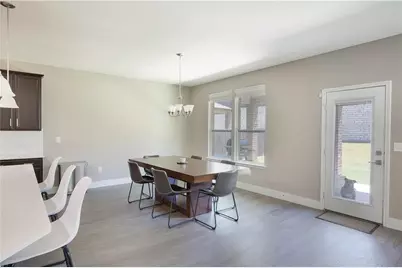 7413 Groundhog Way, Austin, TX 78744 - Photo 11