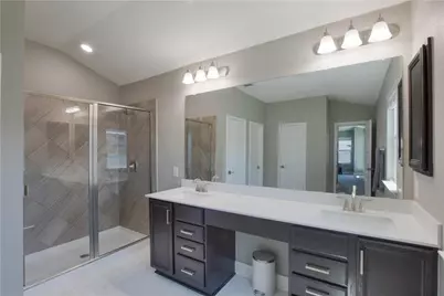 7413 Groundhog Way, Austin, TX 78744 - Photo 35