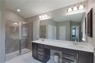 7413 Groundhog Wy, Austin, TX 78744 - Photo 35