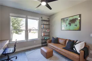 7413 Groundhog Wy, Austin, TX 78744 - Photo 5