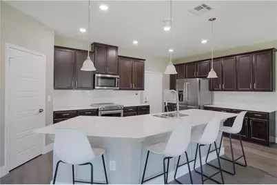 7413 Groundhog Way, Austin, TX 78744 - Photo 37