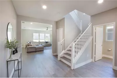 7413 Groundhog Way, Austin, TX 78744 - Photo 9