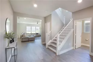 7413 Groundhog Wy, Austin, TX 78744 - Photo 9