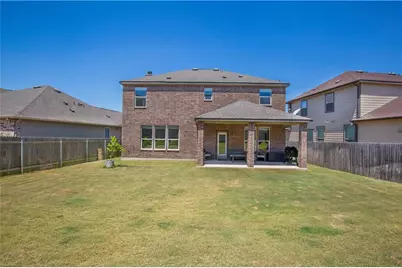 7413 Groundhog Way, Austin, TX 78744 - Photo 39