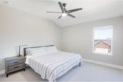 7413 Groundhog Way, Austin, TX 78744 - Photo 27