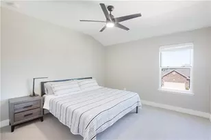 7413 Groundhog Wy, Austin, TX 78744 - Photo 27