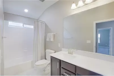 7413 Groundhog Way, Austin, TX 78744 - Photo 29