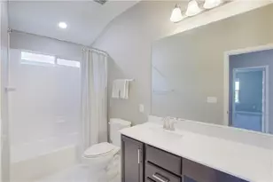 7413 Groundhog Wy, Austin, TX 78744 - Photo 29