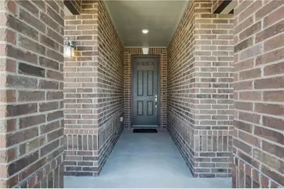 7413 Groundhog Way, Austin, TX 78744 - Photo 3