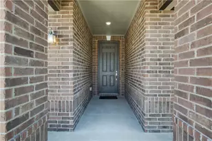 7413 Groundhog Wy, Austin, TX 78744 - Photo 3