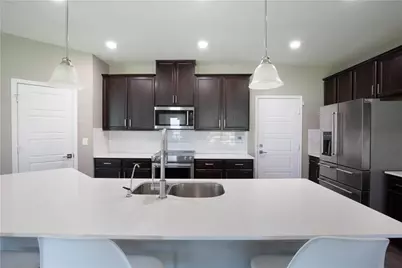 7413 Groundhog Way, Austin, TX 78744 - Photo 19