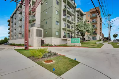4802 S Congress Avenue #407, Austin, TX 78745 - Photo 25