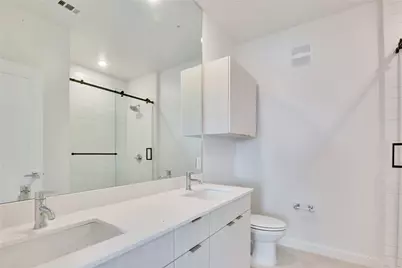 4802 S Congress Avenue #407, Austin, TX 78745 - Photo 11