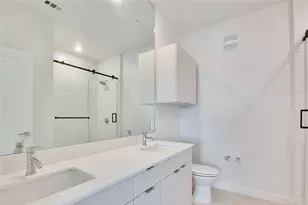 4802 S Congress Ave, Austin, TX 78745 - Photo 11