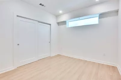 4802 S Congress Avenue #407, Austin, TX 78745 - Photo 13