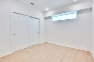 4802 S Congress Ave, Austin, TX 78745 - Photo 13