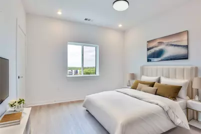 4802 S Congress Avenue #407, Austin, TX 78745 - Photo 3