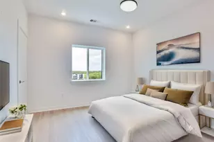 4802 S Congress Ave, Austin, TX 78745 - Photo 3