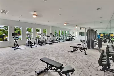 4802 S Congress Avenue #407, Austin, TX 78745 - Photo 17