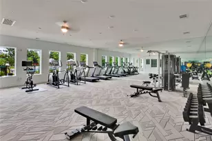 4802 S Congress Ave, Austin, TX 78745 - Photo 17