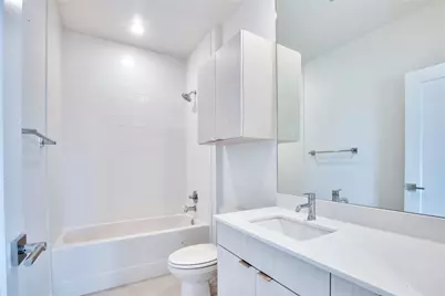 4802 S Congress Avenue #407, Austin, TX 78745 - Photo 15