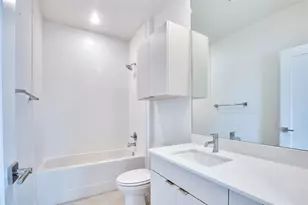 4802 S Congress Ave, Austin, TX 78745 - Photo 15