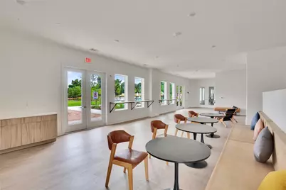 4802 S Congress Avenue #407, Austin, TX 78745 - Photo 19