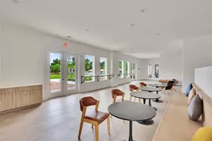 4802 S Congress Ave, Austin, TX 78745 - Photo 19