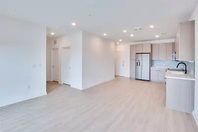 4802 S Congress Avenue #407, Austin, TX 78745 - Photo 7