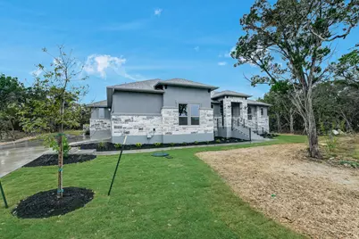 4616 Destination Way, Jonestown, TX 78645 - Photo 3