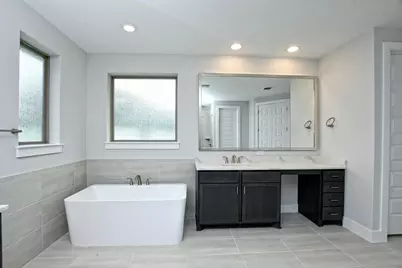 4616 Destination Way, Jonestown, TX 78645 - Photo 21