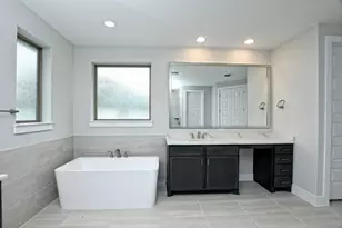 4616 Destination Wy, Jonestown, TX 78645 - Photo 21