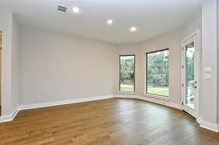 4616 Destination Wy, Jonestown, TX 78645 - Photo 11