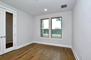 4616 Destination Wy, Jonestown, TX 78645 - Photo 17