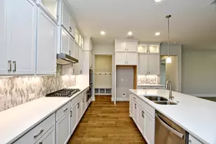 4616 Destination Wy, Jonestown, TX 78645 - Photo 13