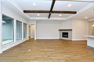 4616 Destination Wy, Jonestown, TX 78645 - Photo 7