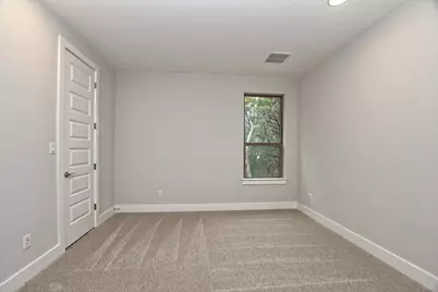 4616 Destination Way, Jonestown, TX 78645 - Photo 29