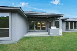 4616 Destination Wy, Jonestown, TX 78645 - Photo 31