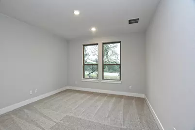 4616 Destination Way, Jonestown, TX 78645 - Photo 23