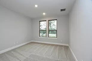 4616 Destination Wy, Jonestown, TX 78645 - Photo 23