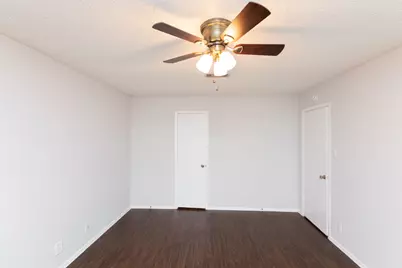 2102 Courtney Street #A, Austin, TX 78745 - Photo 7