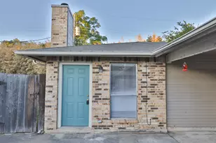 2102 Courtney St, Austin, TX 78745 - Photo 1
