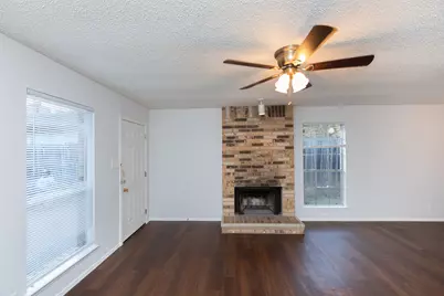 2102 Courtney Street #A, Austin, TX 78745 - Photo 3
