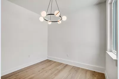 4127 E 12th Street #5, Austin, TX 78721 - Photo 17