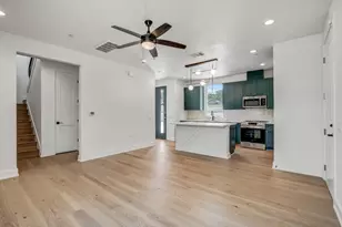 4127 E 12th St, Austin, TX 78721 - Photo 5