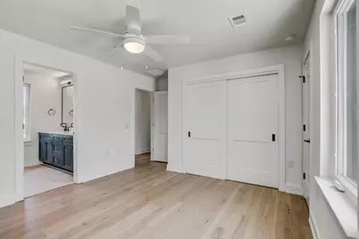 4127 E 12th Street #5, Austin, TX 78721 - Photo 19