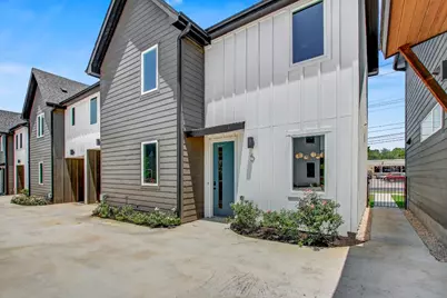 4127 E 12th Street #5, Austin, TX 78721 - Photo 27