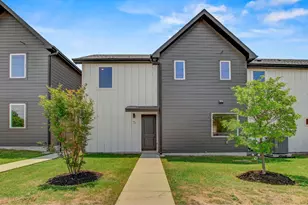 4127 E 12th St, Austin, TX 78721 - Photo 31