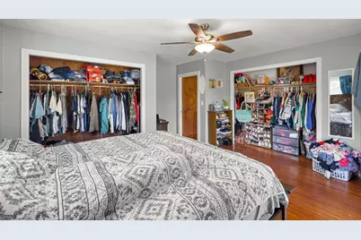 1023 E Houston Street, Giddings, TX 78942 - Photo 15