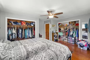 1023 E Houston St, Giddings, TX 78942 - Photo 15